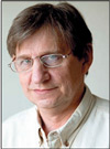 Валентин Анпилогов
